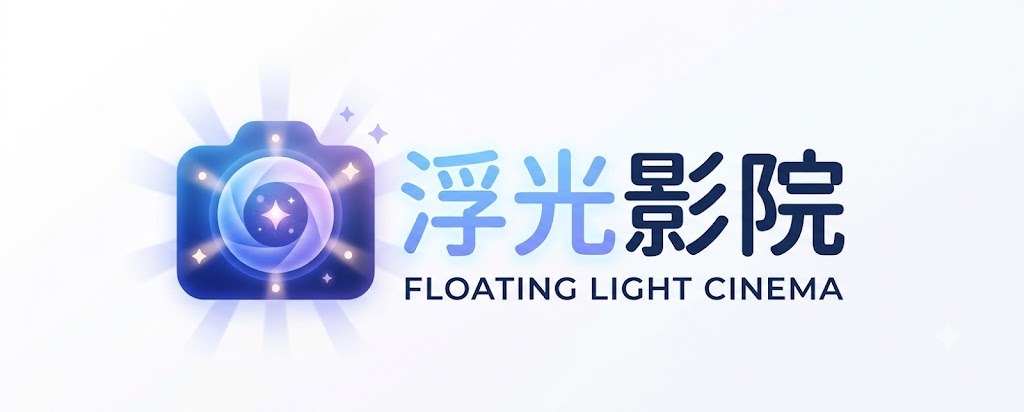 外遇2播放-中文字幕高清-手机高清在线观看