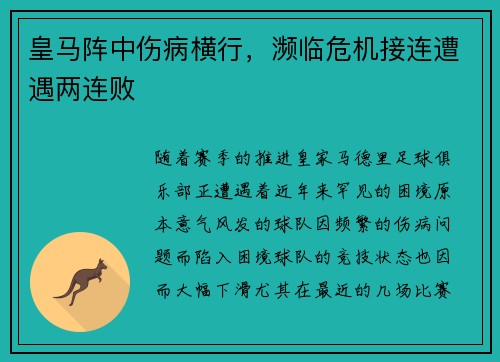 /news/92.html